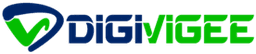 DigiVigee Logo