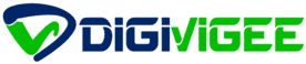 DigiVigee OS