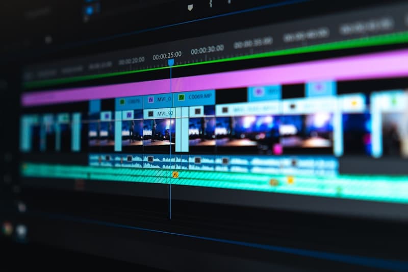 Interactive Creative Proofing Canvas: Accelerating Client Approvals from 4 Days to 8 Hours