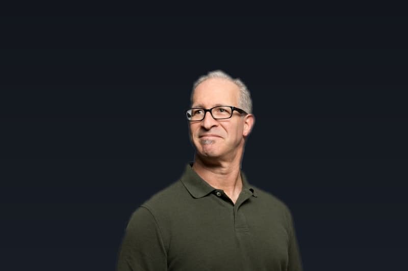 David Sterling