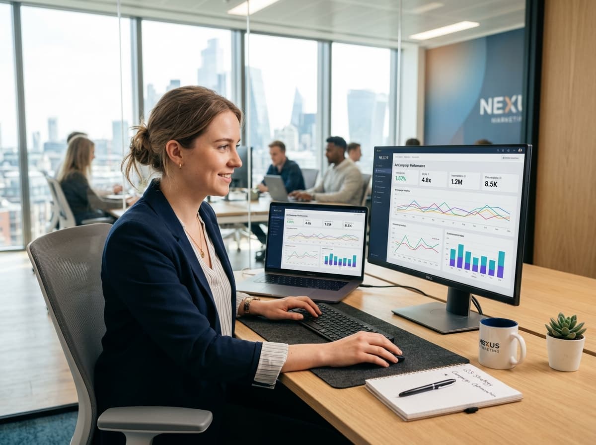Digivigee Copilot Analytics